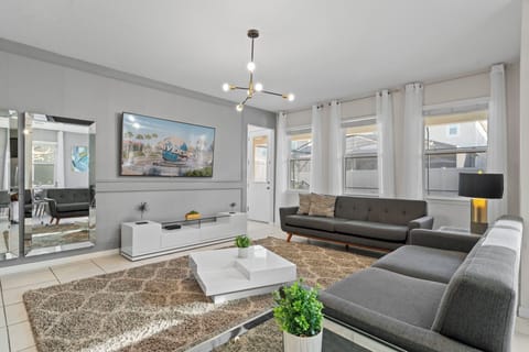 9024FlamingoKeyWay(3)