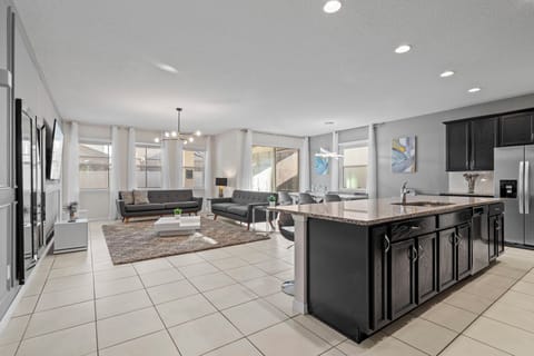 9024FlamingoKeyWay(7)