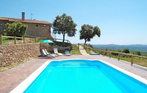Casa Benó is a fully restored 12 pers.holiday home