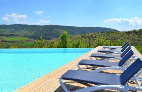 Casa Puñol is a beautiful and completely renovated holiday home for 12 guest