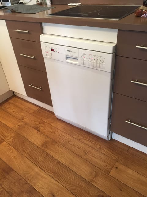 appartement au coeur de lyon  Apartment in Lyon