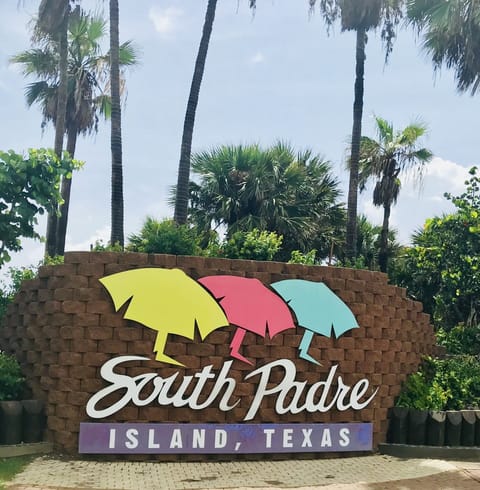 SPI permit # 2023-0207
