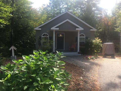 Fun for the whole family!