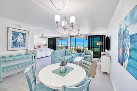 Great-Room