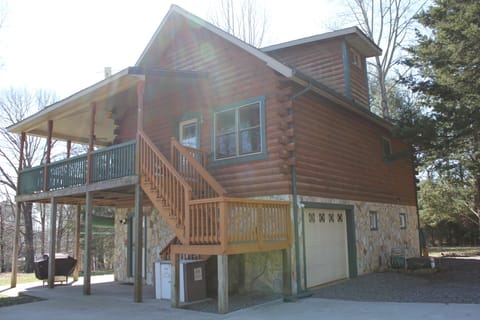 These are the older set of steps