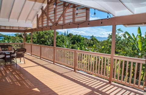 Patio/Lanai