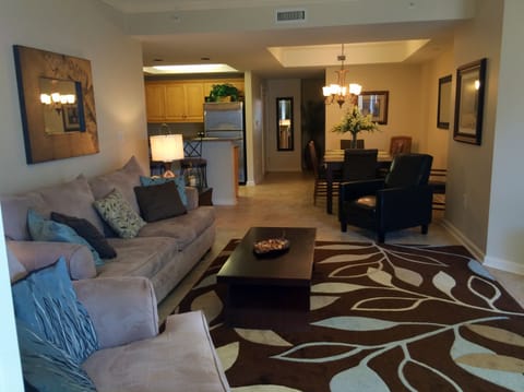 208 Great Room