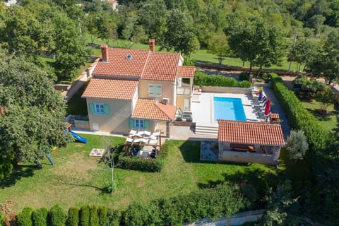 Stancija Folo