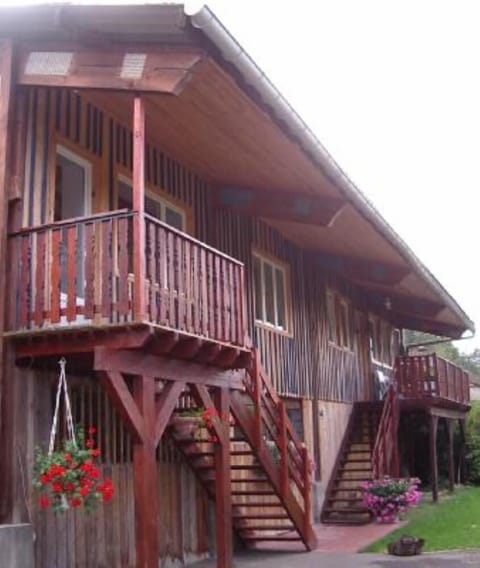 Overview