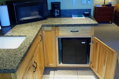 C26062af 969a 4179 8713 8ff2371c9579