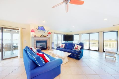 29400 Salt Hay Drive