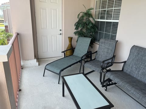 New Lanai Furniture #2