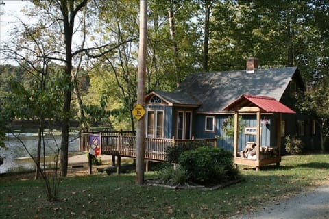Bella Casa