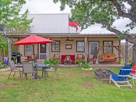 Ready to light fire pit🔥