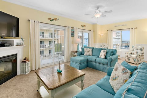 Two full size sofas.
These are NOT sleep sofas!