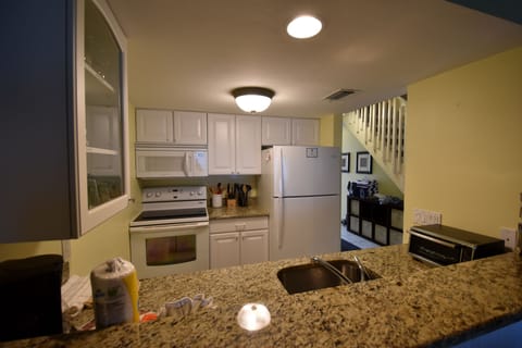 granite kitchen new appliances all cooking needs