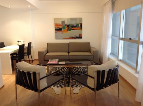 Top designer's furniture