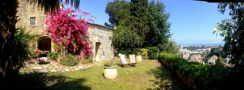 ORANGERAIE_GARDEN