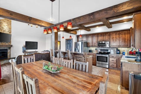 Welcome to WaterMill Cove!