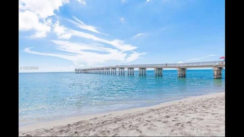 Sunny isles beach 