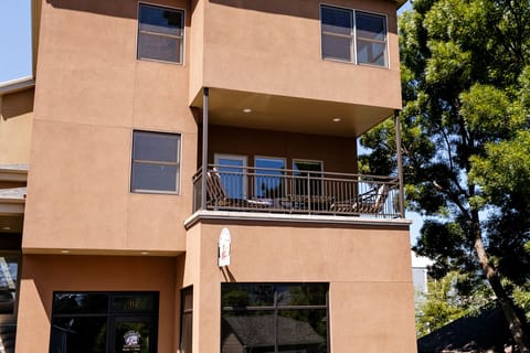Columbia Gorge Vacation Rentals