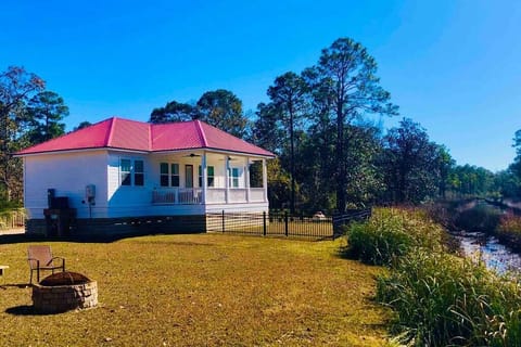 de719c5a-ff42-436d-824e-a2367391c6c1