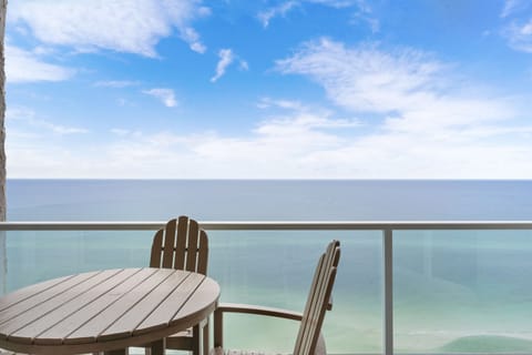 4370 Beachside II