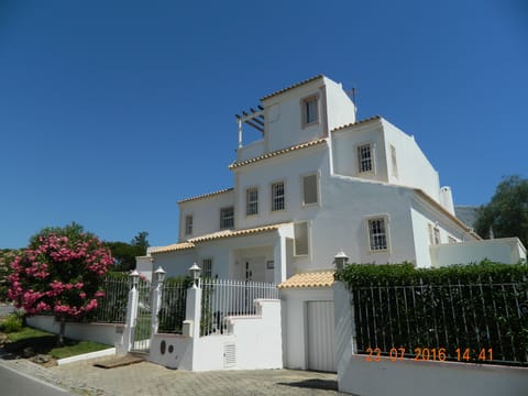 Villa Chelsea