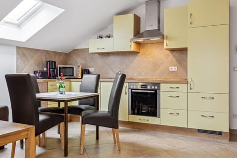 horse riding at the beach