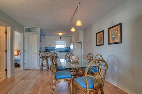 Sands V 3A-Dining Room