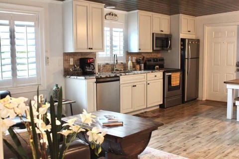 Soggiorno (Living room) (2)