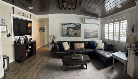 Soggiorno (Living room) (1)