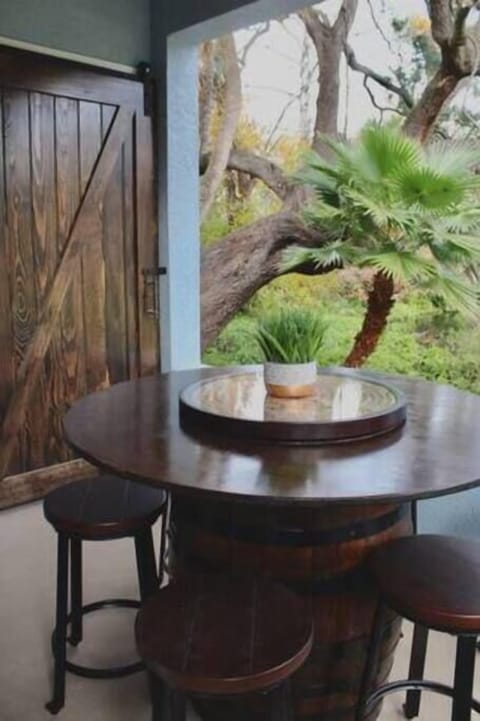 23a18ac1-f8a8-4795-83fd-247518ad97e7