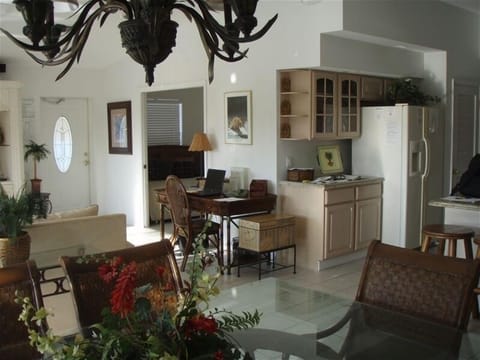 Upscale Home Furnishings