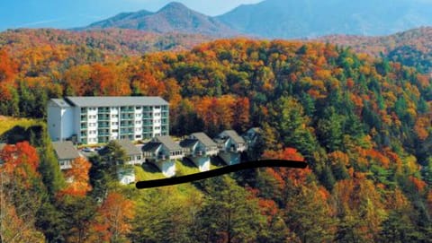 Mountainloft