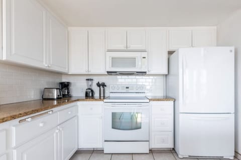 f64e4c5c-5bdd-40c4-91b7-243707a958c6