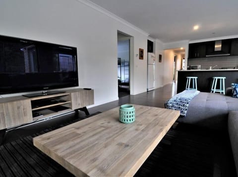 Large Tv Family Room
