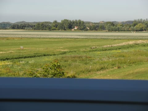 ja k se292 u  2vyw2s. 