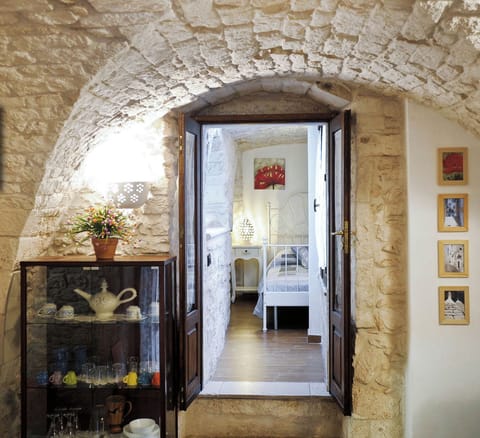 Casina Petra