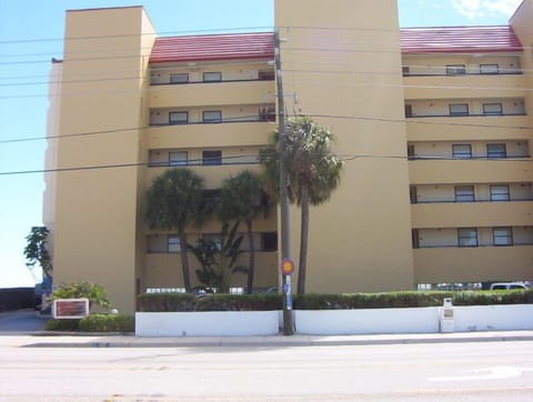 Sitting on a beautiful beach,your beach home is a direct beachview corner condo!