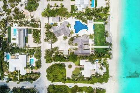 So close to an awesome beach at a fraction of the cost of beach front. 