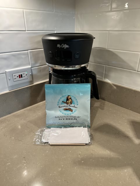 ⭐️ NEW KITCHEN - Large lanai with best views of sunsets, pool & grounds   ⭐️ Apartment in Wailea