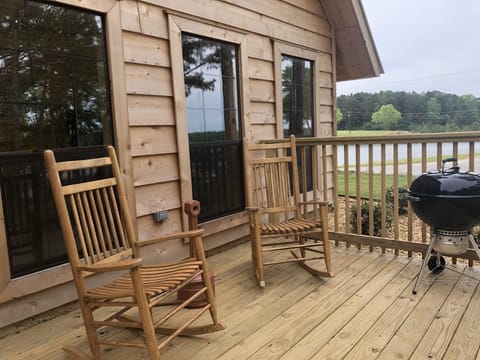 b750978f-15ae-4043-87c5-496710bac1cb