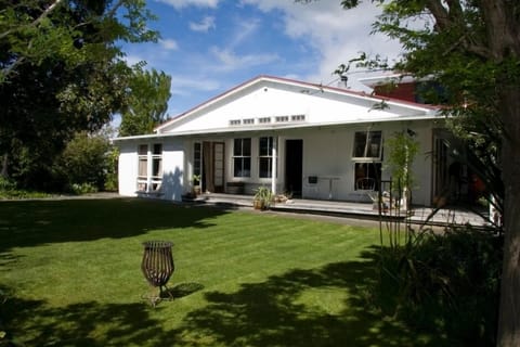 Clearview Homestead