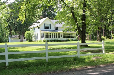 Beautiful House!