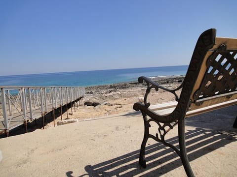 Villa Verde