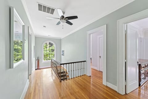 Aesthetically pleasing