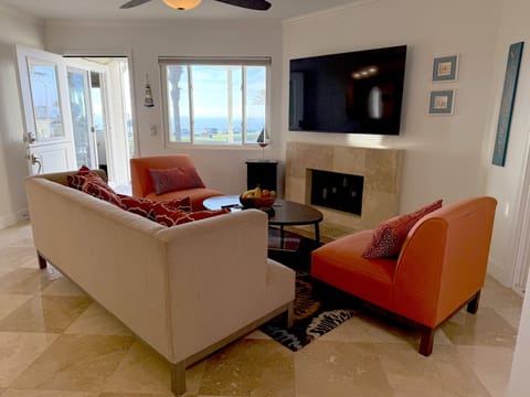 Welcome to Blue Tide Cottage @ Strands