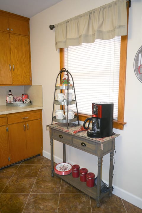 Coffee for your day!