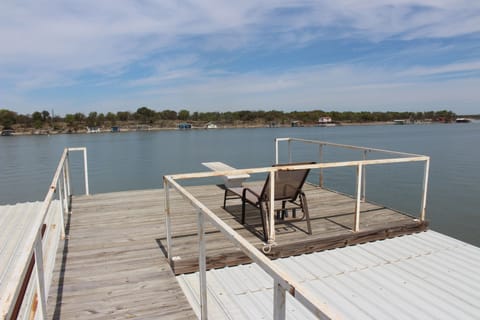 We have added more chairs